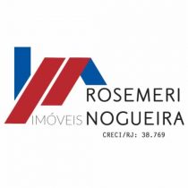 Rosemeri Imóveis Cabo Frio RJ - Vendas e Legalização