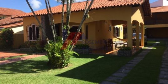 Casa independente – Peró – Cabo Frio